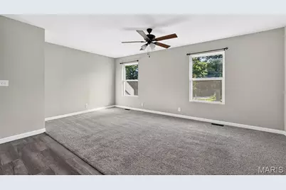 825 Highway Ww, Foristell, MO 63348 - Photo 11
