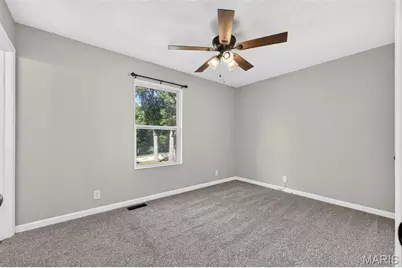 825 Highway Ww, Foristell, MO 63348 - Photo 37
