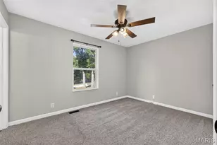 825 Hwy Ww, Foristell, MO 63348 - Photo 37
