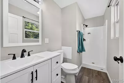 825 Highway Ww, Foristell, MO 63348 - Photo 29