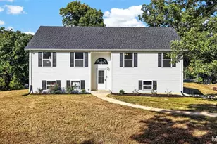 825 Hwy Ww, Foristell, MO 63348 - Photo 1