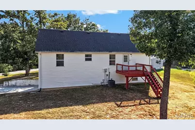 825 Highway Ww, Foristell, MO 63348 - Photo 51