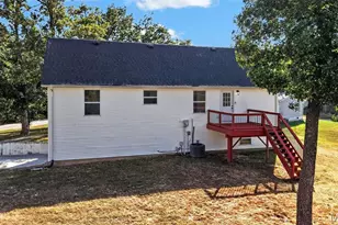 825 Hwy Ww, Foristell, MO 63348 - Photo 51