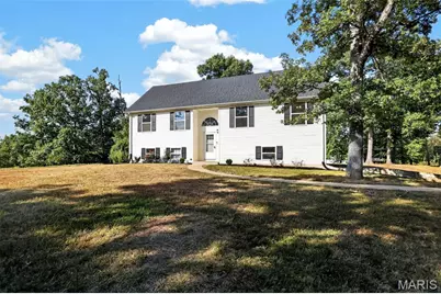 825 Highway Ww, Foristell, MO 63348 - Photo 7