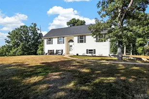 825 Hwy Ww, Foristell, MO 63348 - Photo 7