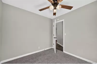 825 Highway Ww, Foristell, MO 63348 - Photo 33
