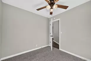 825 Hwy Ww, Foristell, MO 63348 - Photo 33