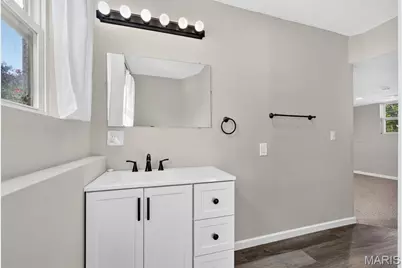 825 Highway Ww, Foristell, MO 63348 - Photo 45
