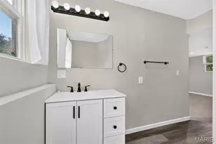 825 Hwy Ww, Foristell, MO 63348 - Photo 45
