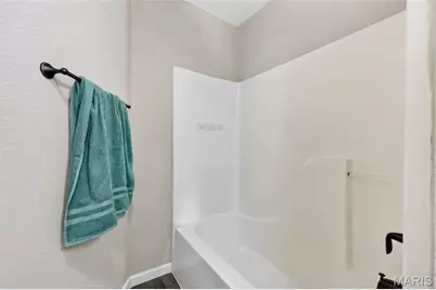 825 Highway Ww, Foristell, MO 63348 - Photo 35