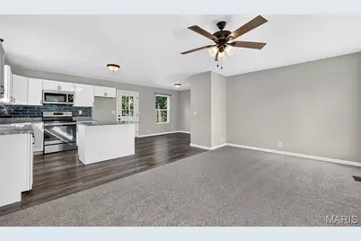 825 Highway Ww, Foristell, MO 63348 - Photo 13