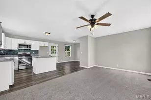 825 Hwy Ww, Foristell, MO 63348 - Photo 13