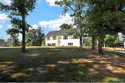 825 Highway Ww, Foristell, MO 63348 - Photo 53