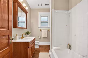 552 Clark St, Saint Charles, MO 63301 - Photo 47