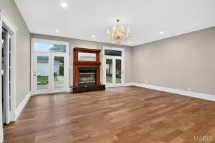 552 Clark St, Saint Charles, MO 63301 - Photo 23