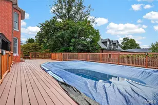 552 Clark St, Saint Charles, MO 63301 - Photo 61