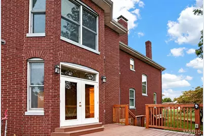 552 Clark Street, Saint Charles, MO 63301 - Photo 59