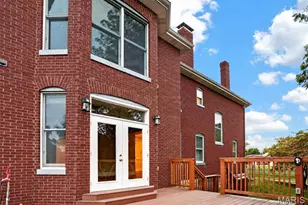 552 Clark St, Saint Charles, MO 63301 - Photo 59