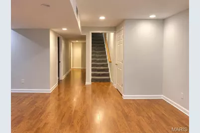 102 Derbyshire Lane, Dardenne Prairie, MO 63368 - Photo 11
