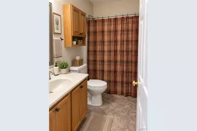 102 Derbyshire Lane, Dardenne Prairie, MO 63368 - Photo 17