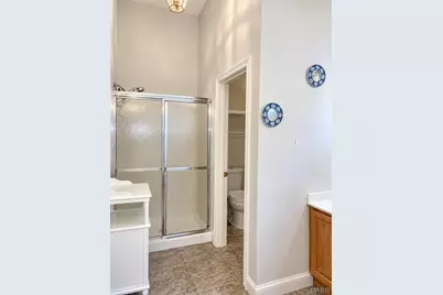 102 Derbyshire Lane, Dardenne Prairie, MO 63368 - Photo 7