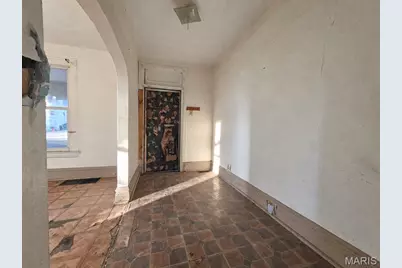6104 Vetter Place, Saint Louis, MO 63120 - Photo 9