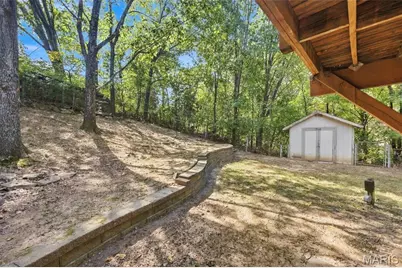 5015 Country Ridge Drive, Imperial, MO 63052 - Photo 31