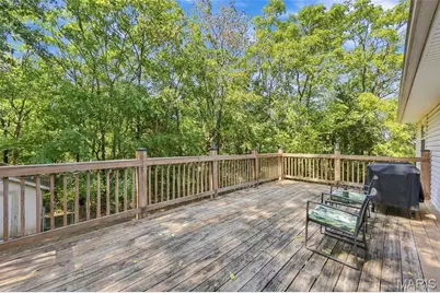 5015 Country Ridge Drive, Imperial, MO 63052 - Photo 27