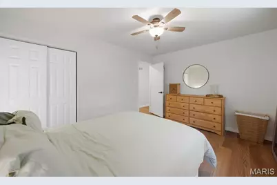5015 Country Ridge Drive, Imperial, MO 63052 - Photo 15
