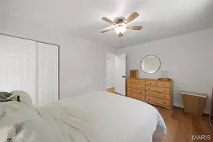 5015 Country Ridge Dr, Imperial, MO 63052 - Photo 15