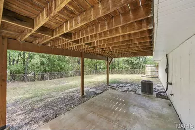 5015 Country Ridge Drive, Imperial, MO 63052 - Photo 33