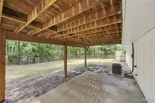5015 Country Ridge Dr, Imperial, MO 63052 - Photo 33