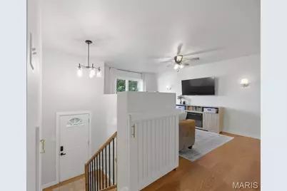 5015 Country Ridge Drive, Imperial, MO 63052 - Photo 7
