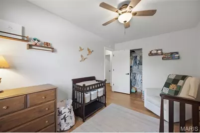 5015 Country Ridge Drive, Imperial, MO 63052 - Photo 19