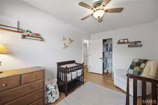 5015 Country Ridge Dr, Imperial, MO 63052 - Photo 19