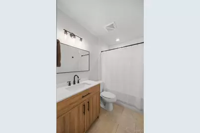 5015 Country Ridge Drive, Imperial, MO 63052 - Photo 17