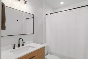 5015 Country Ridge Dr, Imperial, MO 63052 - Photo 17