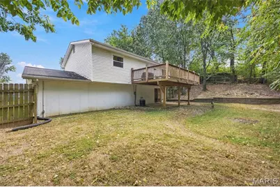5015 Country Ridge Drive, Imperial, MO 63052 - Photo 3