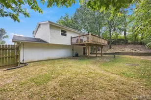 5015 Country Ridge Dr, Imperial, MO 63052 - Photo 3