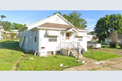 13 Dalton Street, Washington, MO 63601 - Photo 3