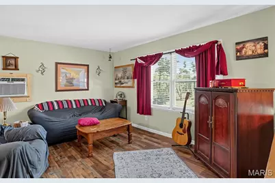 3479 Highway Kk, Troy, MO 63379 - Photo 5