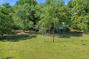 3479 Hwy KK, Troy, MO 63379 - Photo 35