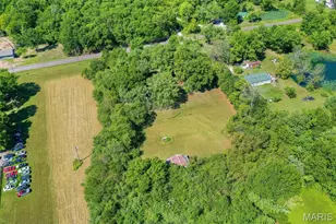 3479 Hwy KK, Troy, MO 63379 - Photo 37