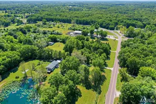 3479 Hwy KK, Troy, MO 63379 - Photo 45
