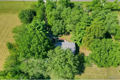 3479 Highway Kk, Troy, MO 63379 - Photo 27