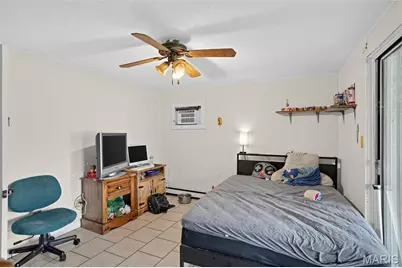 3479 Highway Kk, Troy, MO 63379 - Photo 15