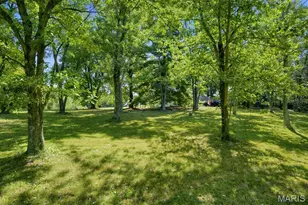3479 Hwy KK, Troy, MO 63379 - Photo 31