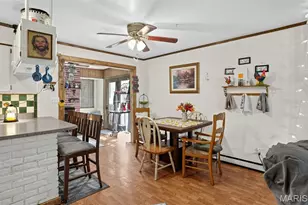 3479 Hwy KK, Troy, MO 63379 - Photo 9