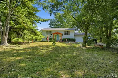 3479 Highway Kk, Troy, MO 63379 - Photo 25