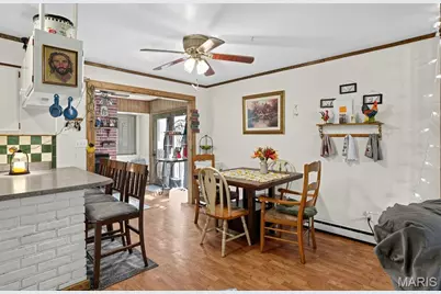 3479 Highway Kk, Troy, MO 63379 - Photo 7
